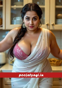 Call Girls Gurgaon