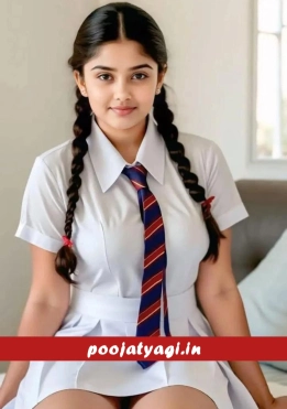 Gurgaon escorts