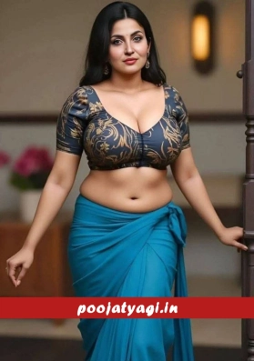Escort in Gurgaon