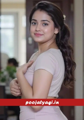 Escorts in Gurgaon