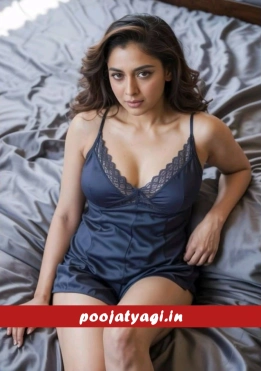 Gurgaon escorts service