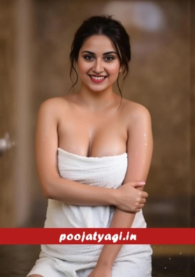 Escorts Service in Gurgaon