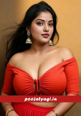 Gurgaon call girls service