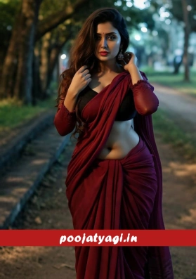 Gurgaon escort