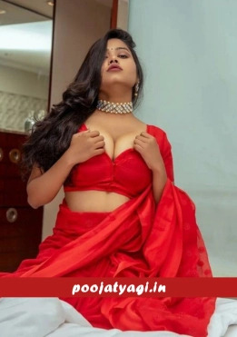 Escort Service in Gurgaon